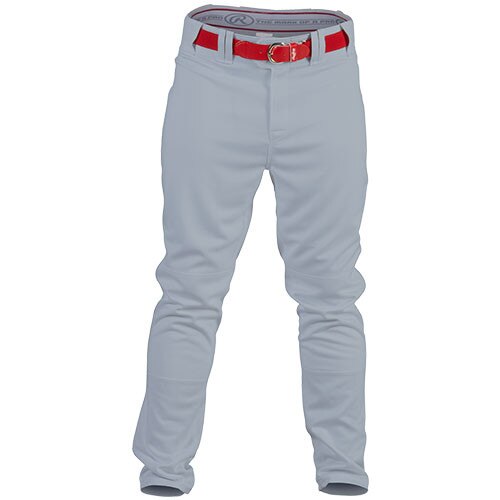 Rawlings Semi-Relaxed Pants